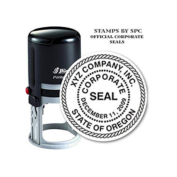 Buy Customized Stamp Standard Size pc Online AED95 from Bayzon